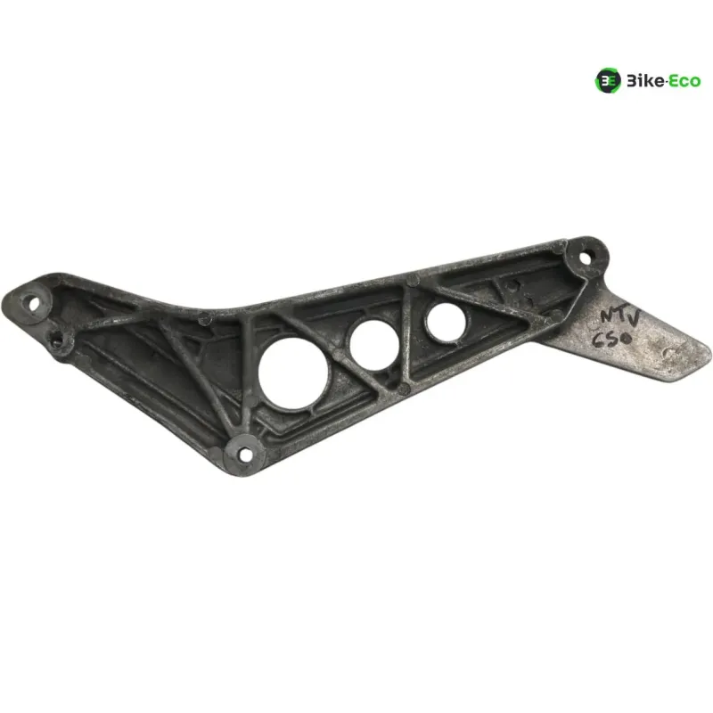 Platine avant gauche HONDA NTV 650 1988-1997 REVERE