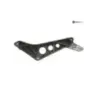 Platine avant gauche HONDA NTV 650 1988-1997 REVERE Platine avant gauche HONDA NTV 650 1988-1997 REVERE