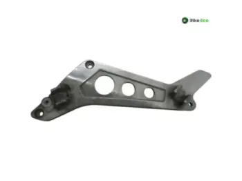 Platine avant gauche HONDA NTV 650 1988-1997 REVERE