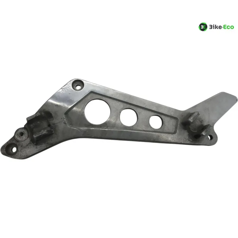 Platine avant gauche HONDA NTV 650 1988-1997 REVERE
