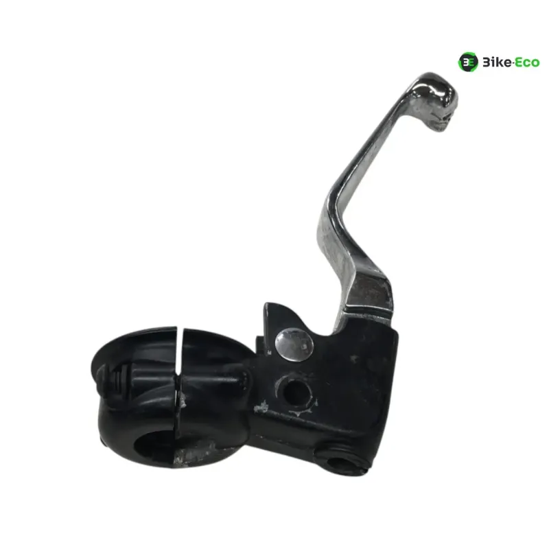 Cocotte d'embrayage gauche HARLEY DAVIDSON FLHT 1450 2000-2006 ELECTRA GLIDE