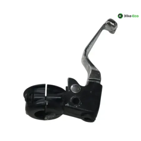 Cocotte d'embrayage gauche HARLEY DAVIDSON FLHT 1450 2000-2006 ELECTRA GLIDE