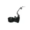 Cocotte d'embrayage gauche HARLEY DAVIDSON FLHT 1450 2000-2006 ELECTRA GLIDE Cocotte d'embrayage gauche HARLEY DAVIDSON FLHT 1450 2000-2006 ELECTRA GLIDE