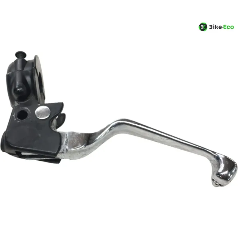 Cocotte d'embrayage gauche HARLEY DAVIDSON FLHT 1450 2000-2006 ELECTRA GLIDE