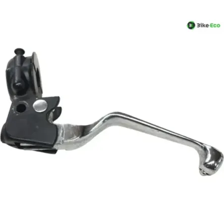 Cocotte d'embrayage gauche HARLEY DAVIDSON FLHT 1450 2000-2006 ELECTRA GLIDE