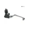 Cocotte d'embrayage gauche HARLEY DAVIDSON FLHT 1450 2000-2006 ELECTRA GLIDE Cocotte d'embrayage gauche HARLEY DAVIDSON FLHT 1450 2000-2006 ELECTRA GLIDE