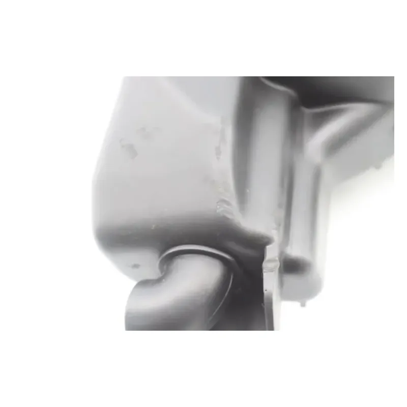 Boite a air APRILIA SPORT CITY 50 2008 - 2011