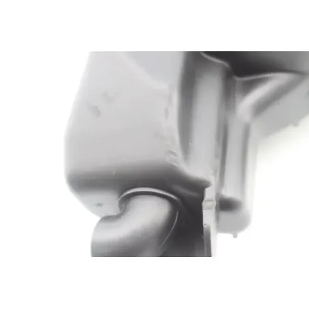 Boite a air APRILIA SPORT CITY 50 2008 - 2011