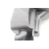 Boite a air APRILIA SPORT CITY 50 2008 - 2011