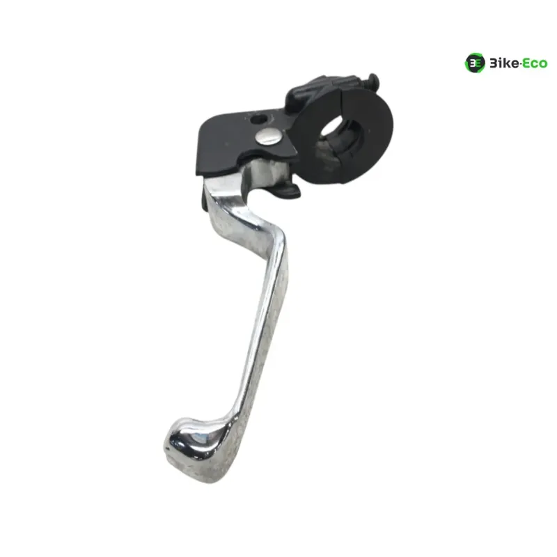 Cocotte d'embrayage gauche HARLEY DAVIDSON FLHT 1450 2000-2006 ELECTRA GLIDE
