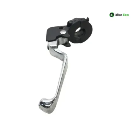 Cocotte d'embrayage gauche HARLEY DAVIDSON FLHT 1450 2000-2006 ELECTRA GLIDE