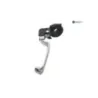 Cocotte d'embrayage gauche HARLEY DAVIDSON FLHT 1450 2000-2006 ELECTRA GLIDE Cocotte d'embrayage gauche HARLEY DAVIDSON FLHT 1450 2000-2006 ELECTRA GLIDE