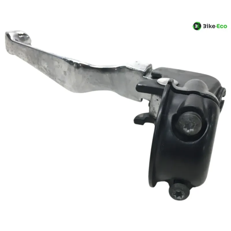 Cocotte d'embrayage gauche HARLEY DAVIDSON FLHT 1450 2000-2006 ELECTRA GLIDE