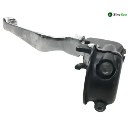 Cocotte d'embrayage gauche HARLEY DAVIDSON FLHT 1450 2000-2006 ELECTRA GLIDE