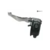 Cocotte d'embrayage gauche HARLEY DAVIDSON FLHT 1450 2000-2006 ELECTRA GLIDE Cocotte d'embrayage gauche HARLEY DAVIDSON FLHT 1450 2000-2006 ELECTRA GLIDE