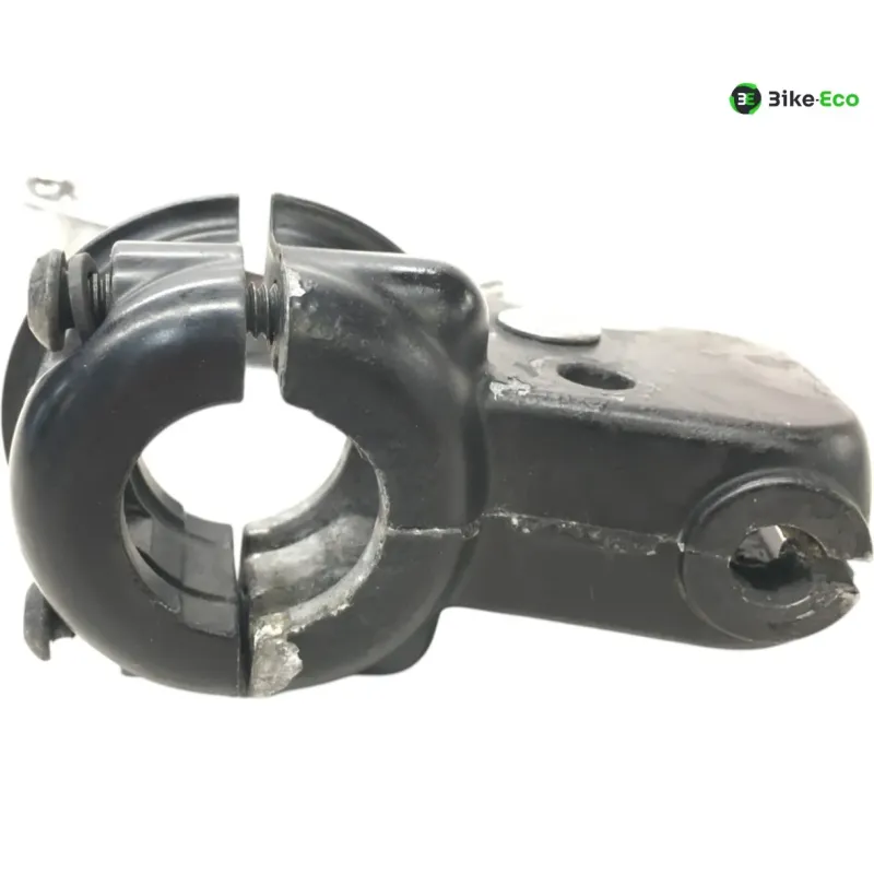 Cocotte d'embrayage gauche HARLEY DAVIDSON FLHT 1450 2000-2006 ELECTRA GLIDE