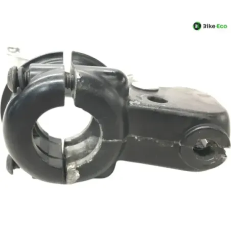 Cocotte d'embrayage gauche HARLEY DAVIDSON FLHT 1450 2000-2006 ELECTRA GLIDE