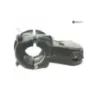 Cocotte d'embrayage gauche HARLEY DAVIDSON FLHT 1450 2000-2006 ELECTRA GLIDE Cocotte d'embrayage gauche HARLEY DAVIDSON FLHT 1450 2000-2006 ELECTRA GLIDE