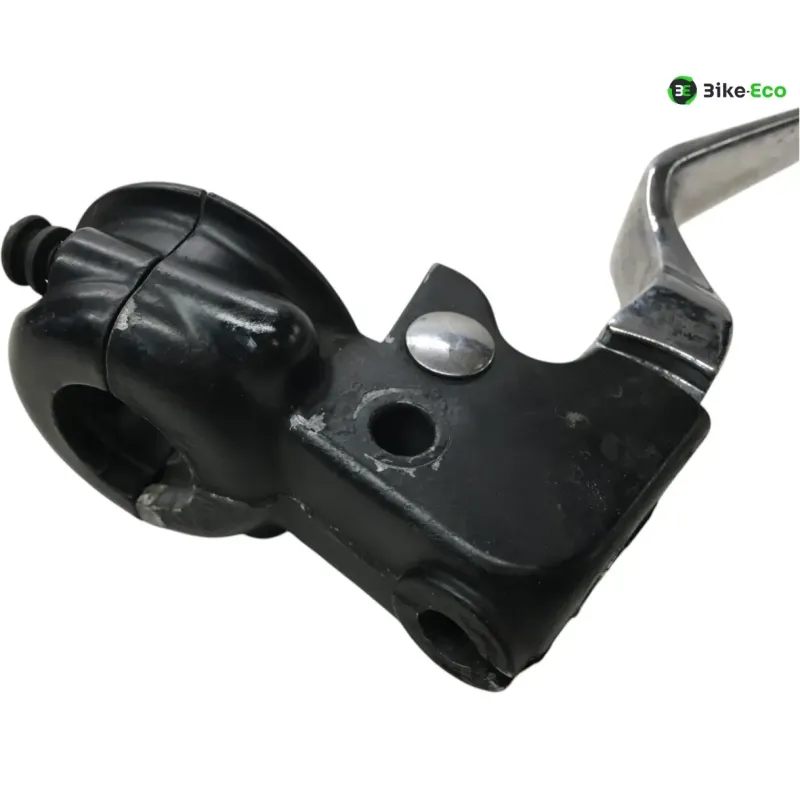 Cocotte d'embrayage gauche HARLEY DAVIDSON FLHT 1450 2000-2006 ELECTRA GLIDE