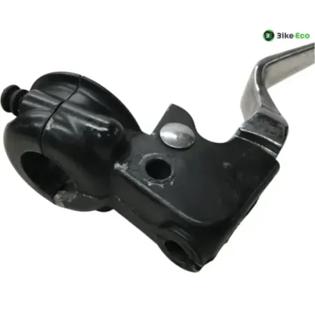 Cocotte d'embrayage gauche HARLEY DAVIDSON FLHT 1450 2000-2006 ELECTRA GLIDE
