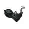 Cocotte d'embrayage gauche HARLEY DAVIDSON FLHT 1450 2000-2006 ELECTRA GLIDE Cocotte d'embrayage gauche HARLEY DAVIDSON FLHT 1450 2000-2006 ELECTRA GLIDE