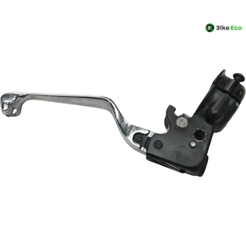 Cocotte d'embrayage gauche HARLEY DAVIDSON FLHT 1450 2000-2006 ELECTRA GLIDE