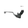 Cocotte d'embrayage gauche HARLEY DAVIDSON FLHT 1450 2000-2006 ELECTRA GLIDE Cocotte d'embrayage gauche HARLEY DAVIDSON FLHT 1450 2000-2006 ELECTRA GLIDE