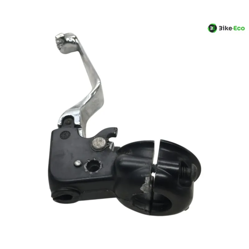 Cocotte d'embrayage gauche HARLEY DAVIDSON FLHT 1450 2000-2006 ELECTRA GLIDE