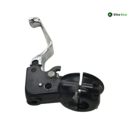 Cocotte d'embrayage gauche HARLEY DAVIDSON FLHT 1450 2000-2006 ELECTRA GLIDE