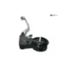 Cocotte d'embrayage gauche HARLEY DAVIDSON FLHT 1450 2000-2006 ELECTRA GLIDE Cocotte d'embrayage gauche HARLEY DAVIDSON FLHT 1450 2000-2006 ELECTRA GLIDE