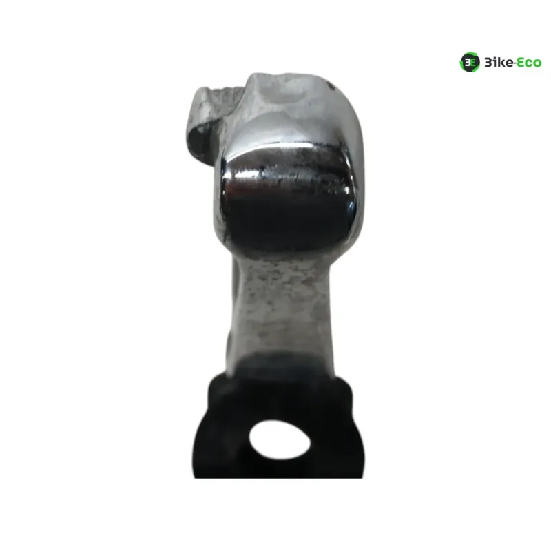 Cocotte d'embrayage gauche HARLEY DAVIDSON FLHT 1450 2000-2006 ELECTRA GLIDE