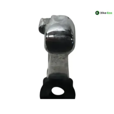 Cocotte d'embrayage gauche HARLEY DAVIDSON FLHT 1450 2000-2006 ELECTRA GLIDE