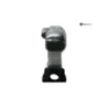 Cocotte d'embrayage gauche HARLEY DAVIDSON FLHT 1450 2000-2006 ELECTRA GLIDE Cocotte d'embrayage gauche HARLEY DAVIDSON FLHT 1450 2000-2006 ELECTRA GLIDE