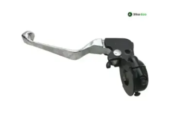 Cocotte d'embrayage gauche HARLEY DAVIDSON FLHT 1450 2000-2006 ELECTRA GLIDE