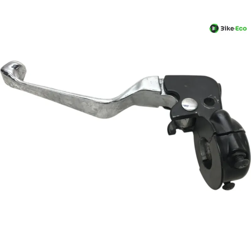 Cocotte d'embrayage gauche HARLEY DAVIDSON FLHT 1450 2000-2006 ELECTRA GLIDE