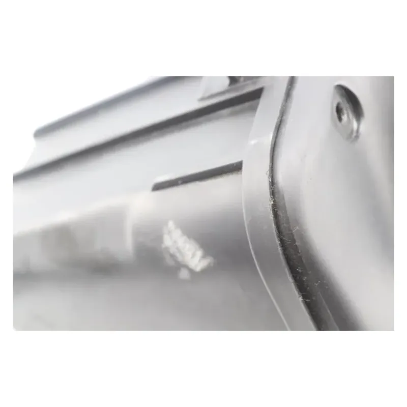 Boite a air APRILIA SPORT CITY 50 2008 - 2011