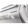 Boite a air APRILIA SPORT CITY 50 2008 - 2011
