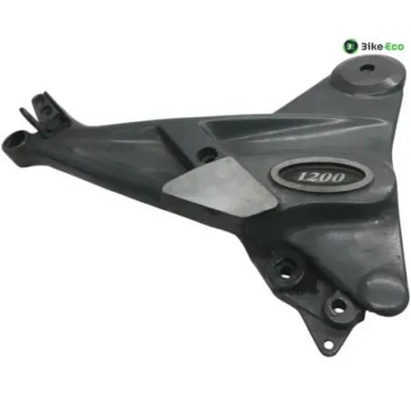 Platine avant droite TRIUMPH TROPHY 1200 1996-2003