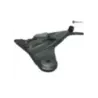Platine avant droite TRIUMPH TROPHY 1200 1996-2003 Platine avant droite TRIUMPH TROPHY 1200 1996-2003