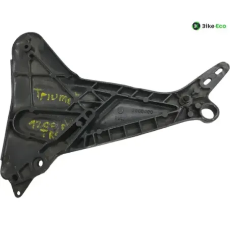 Platine avant droite TRIUMPH TROPHY 1200 1996-2003