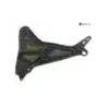 Platine avant droite TRIUMPH TROPHY 1200 1996-2003 Platine avant droite TRIUMPH TROPHY 1200 1996-2003