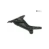 Platine avant droite TRIUMPH TROPHY 1200 1996-2003 Platine avant droite TRIUMPH TROPHY 1200 1996-2003
