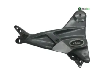 Platine avant droite TRIUMPH TROPHY 1200 1996-2003