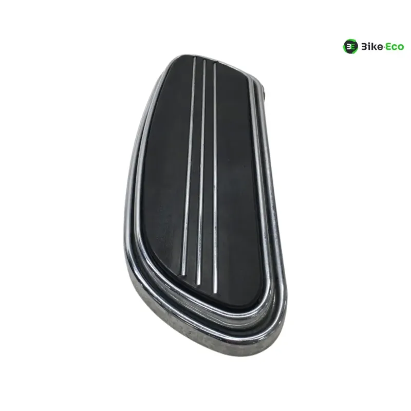Repose pieds avant droit HARLEY DAVIDSON FLHT 1450 2000-2006 ELECTRA GLIDE