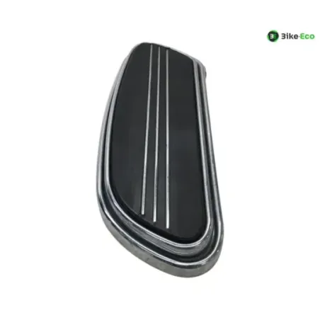 Repose pieds avant droit HARLEY DAVIDSON FLHT 1450 2000-2006 ELECTRA GLIDE