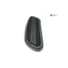 Repose pieds avant droit HARLEY DAVIDSON FLHT 1450 2000-2006 ELECTRA GLIDE Repose pieds avant droit HARLEY DAVIDSON FLHT 1450 2000-2006 ELECTRA GLIDE