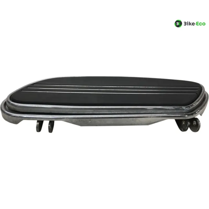 Repose pieds avant droit HARLEY DAVIDSON FLHT 1450 2000-2006 ELECTRA GLIDE