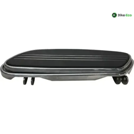 Repose pieds avant droit HARLEY DAVIDSON FLHT 1450 2000-2006 ELECTRA GLIDE