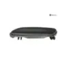 Repose pieds avant droit HARLEY DAVIDSON FLHT 1450 2000-2006 ELECTRA GLIDE Repose pieds avant droit HARLEY DAVIDSON FLHT 1450 2000-2006 ELECTRA GLIDE