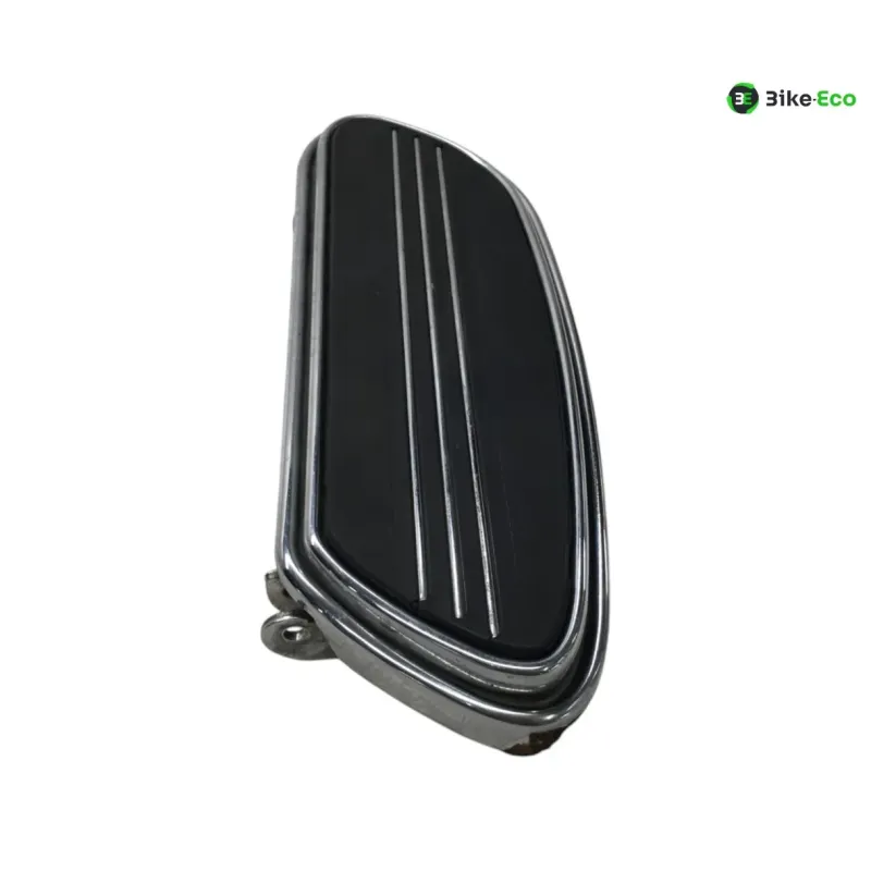 Repose pieds avant droit HARLEY DAVIDSON FLHT 1450 2000-2006 ELECTRA GLIDE